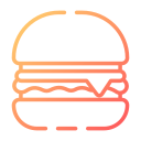 hamburguesa icon