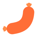 chorizo icon