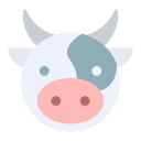 vaca icon