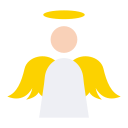 Ángel