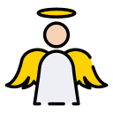 Ángel