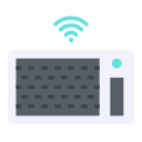 altavoz icon