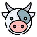 vaca icon