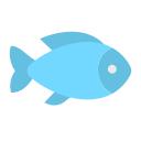 pescado icon