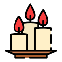 velas icon