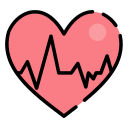 cardiograma icon