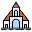 capilla icon