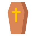 ataúd icon