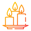 velas icon