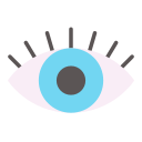 ojo icon