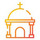 cripta icon