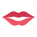 labios icon