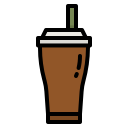 taza icon