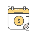 pago icon