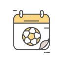 bola icon