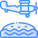 biplano icon