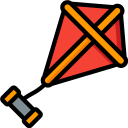 cometa icon