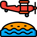 biplano icon