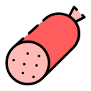 salami icon