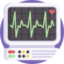 cardiograma 