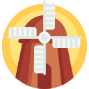 molino icon