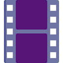 película icon