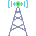 antena icon