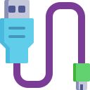 cable icon