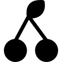 cereja 