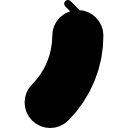 pepino 