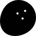 Кокос 