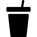 탄산 음료 