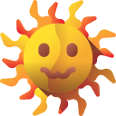 sol icon