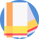 onakodi icon