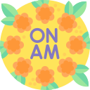 onam icon