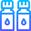 Ink 