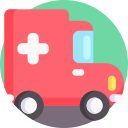 ambulancia icon