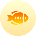 pescado