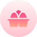 huevos icon