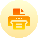 impresora icon