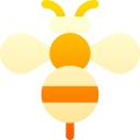 abeja icon