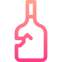 botella icon