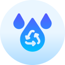 agua icon