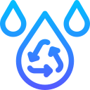 agua icon