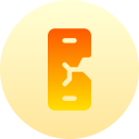 teléfono icon