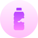 botella icon