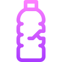 botella icon