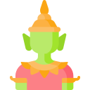 géant 