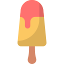 paleta de hielo icon