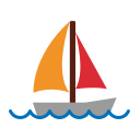 velero 